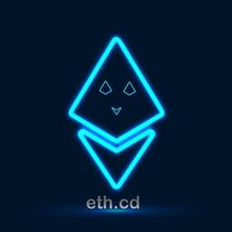 eth.cd