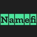 Namefi