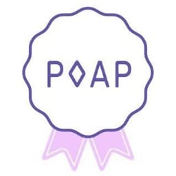 POAP